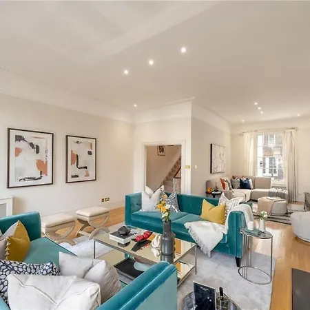 Beat Appartement